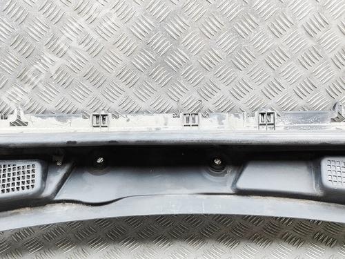 Scuttle panel MERCEDES-BENZ GLB (X247) GLB 220 d 4-matic (247.615) | BP36952479C110 - Image 3