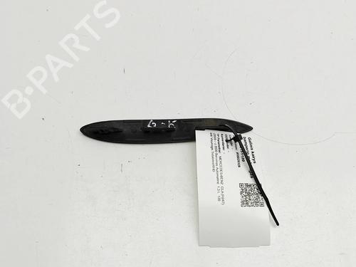 Other MERCEDES-BENZ GLA (H247) GLA 200 (247.787) | BP30857125O1