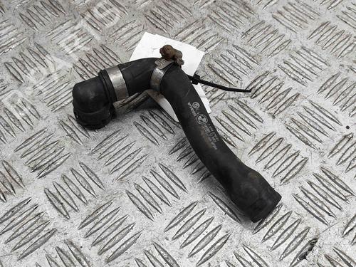 Used Pipe BMW X5 (F15, F85) M 50 d (381 hp) 25938968