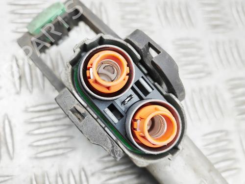 Wiring harness MG MG 4 (EH32) EV | BP40460758E16 - Image 6