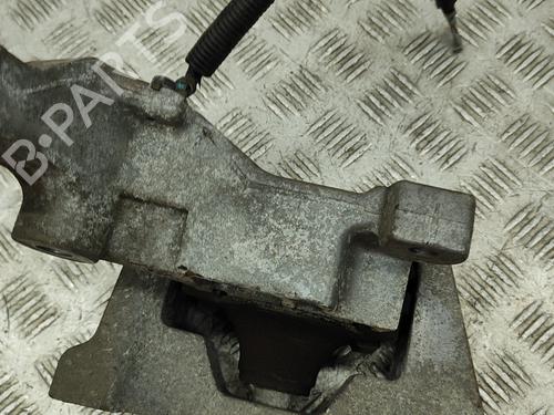 Cylinder head NISSAN JUKE (F15) 1.6 | BP26524048M5 