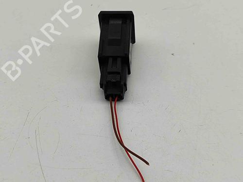 Switch TOYOTA AURIS Estate (_E18_) 1.8 Hybrid (ZWE186_, ZWE186R, ZWE186H) | BP29510964I30 