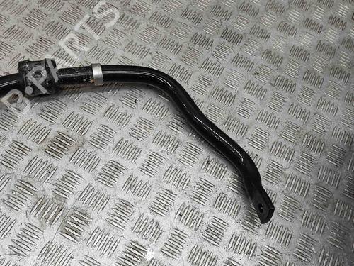 Anti roll bar TOYOTA C-HR (_X2_, _H2_) Hybrid (MAXH20) | BP27778119M96