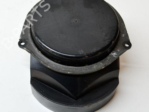 Speaker VW PHAETON (3D1, 3D2, 3D3, 3D4, 3D6, 3D7, 3D8, 3D9) 5.0 V10 TDI 4motion | BP8145155E2 