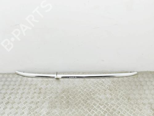 Tagræling Tagræling AUDI Q5 (8RB) SQ5 TDI quattro (313 hp) 35790172 35790172