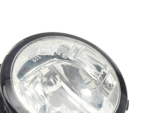 Right front fog light IVECO DAILY VI Platform/Chassis 33S16, 35S16, 35C16, 40C16, 42S16, 50C16 | BP36045438C31 - Image 5