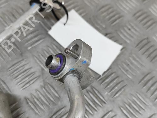 AC pipe BMW X2 (U10) iX2 xDrive 30 | BP27787723M126 