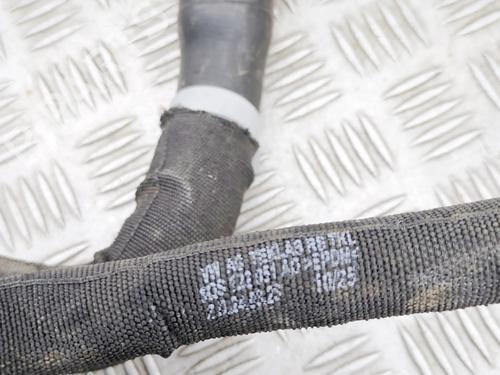 Pipe VW TAYRON (R41) 1.5 eHybrid | BP39534725M125 - Image 6