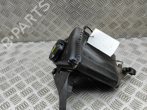 expansion-tank-bmw-6-gran-coupe-f06-2012-2013-2014-2015-2016-2017-2018-32728497 main image