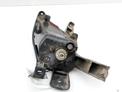 Rear fog light MAZDA MX-5 IV (ND__) 2.0 (ND2E, ND6E) | BP40083112C37 - Image 7