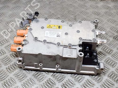 Used Inverter/Converter MERCEDES-BENZ EQA (H243) EQA 250 (243.701) (190 hp) 27762657
