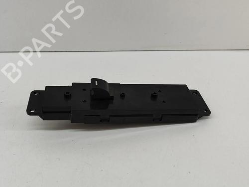 Used Left front window switch LAND ROVER RANGE ROVER III (L322) 4.4 D 4x4 (313 hp) 18418033