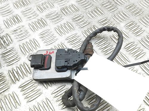 Used Electronic sensor Electronic sensor MERCEDES-BENZ GLE (W166) 350 d 4-matic (166.024) (258 hp) 34521101 34521101