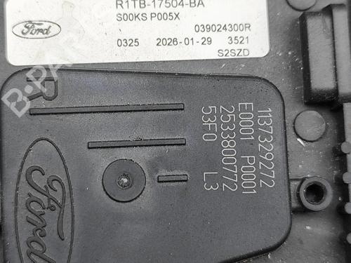 Vindrude Viskermekanisme FORD PUMA (J2K, CF7) 1.0 EcoBoost mHEV | BP38623258C83 - Image 7