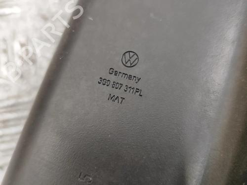 Andre VW PASSAT B8 (3G2, CB2) 2.0 TDI | BP33377700O1  - Image 8