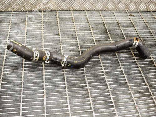 Pipe TOYOTA C-HR (_X1_) 1.8 Hybrid (ZYX10_, ZYX11_) | BP14664533M125 