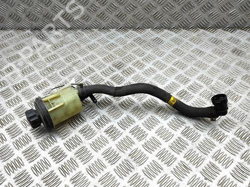Used Power steering reservoir Power steering reservoir VOLVO XC60 I SUV (156) D4 AWD (190 hp) 39409762 39409762