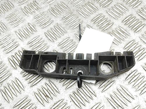 sttte-audi-a5-f53-f5p-2016-33390878 main image