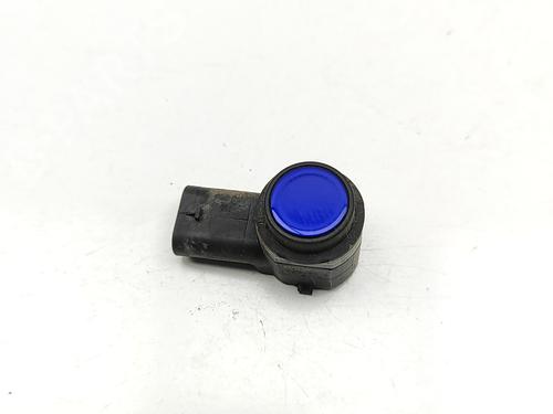 Electronic module FORD FOCUS III 1.0 EcoBoost | BP30108892M83 