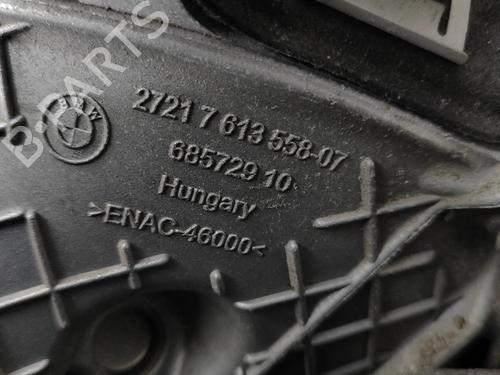 Engine BMW i3 (I01) Electric | BP19502130M1 - Image 7