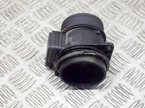 Used Mass air flow sensor LAND ROVER RANGE ROVER SPORT I (L320) 3.0 D 4x4 (211 hp) 9228477