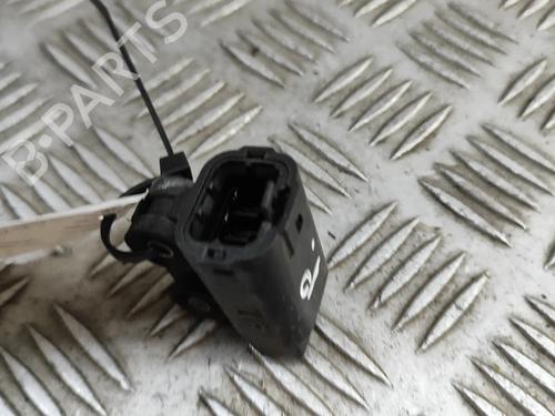 Other TRIUMPH MOTORCYCLES SPRINT Sprint ST (215NA) | BP28565682O1