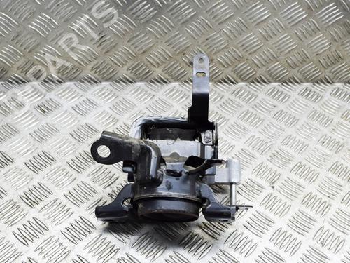 Used Engine mount TOYOTA RAV 4 V (_A5_, _H5_) 2.5 Hybrid AWD (AXAH54, AXAL54) (222 hp) 27762249