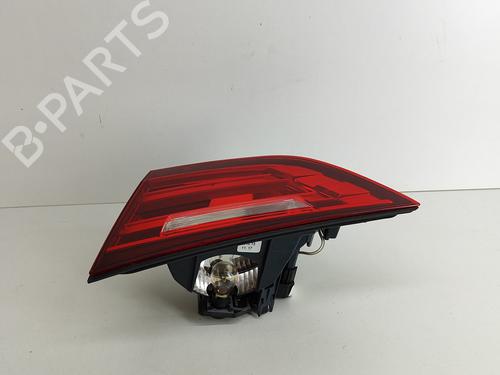 Right tailgate light BMW 3 Gran Turismo (F34) 320 i xDrive | BP17634765C80 