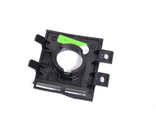 Other LAND ROVER RANGE ROVER EVOQUE (L538) 2.2 D 4x4 | BP30216883O1