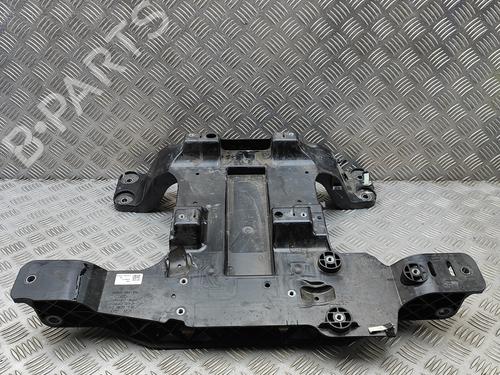 Support AUDI Q4 E-TRON SUV (F4B) 45 | BP29637637C155 