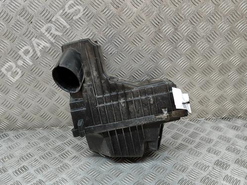 Used Air filter box CITROËN C5 III (RD_) 2.0 HDi 165 (RDRHHA, RDRHH8) (163 hp) 21587799