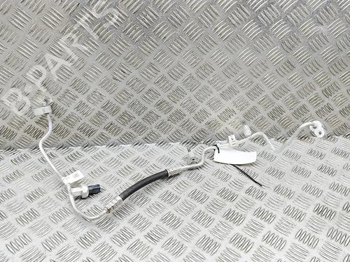 AC pipe MERCEDES-BENZ A-CLASS Saloon (V177) A 250 e (177.185) | BP33385271M126  - Image 5