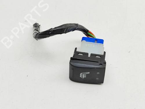 Used Switch Switch JEEP GRAND CHEROKEE IV (WK, WK2) 3.0 CRD V6 4x4 (250 hp) 32680449 32680449