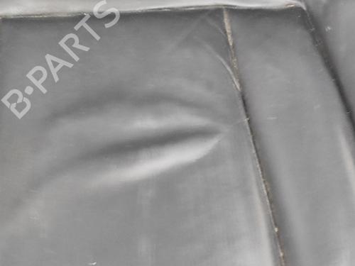 Right front seat AUDI Q7 (4MB, 4MG, 4MQ) 3.0 TDI quattro | BP25616051C16 