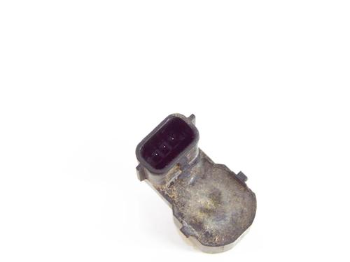 Electronic module NISSAN QASHQAI II (J11, J11_) 1.5 dCi | BP12099220M83 