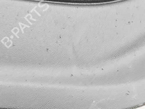 Grill FORD TRANSIT CUSTOM V362 Bus (F3) 2.0 EcoBlue mHEV | BP35984026C40 - Image 5