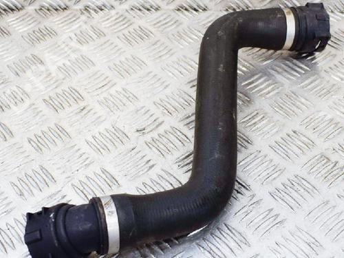 Pipe BMW 5 (F10) 520 d | BP14608486M125 