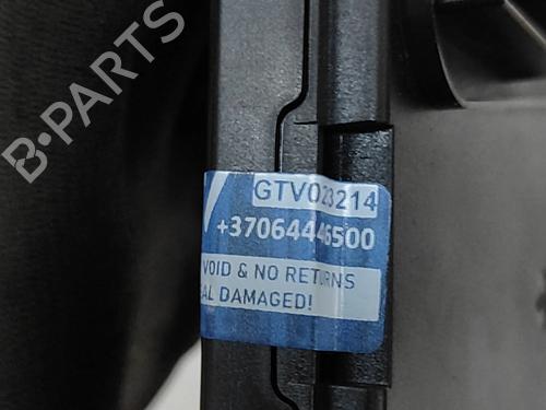 Electronic module AUDI Q7 (4MB, 4MG, 4MQ) 3.0 TDI quattro | BP29392333M83 - Image 7