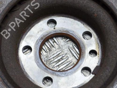 Other JAGUAR E-PACE (X540) 2.0 D150 AWD | BP14633509O1  - Image 5