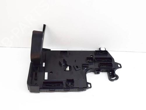 Elektronisk modul TESLA MODEL 3 (5YJ3) EV (261 hp) 27764472