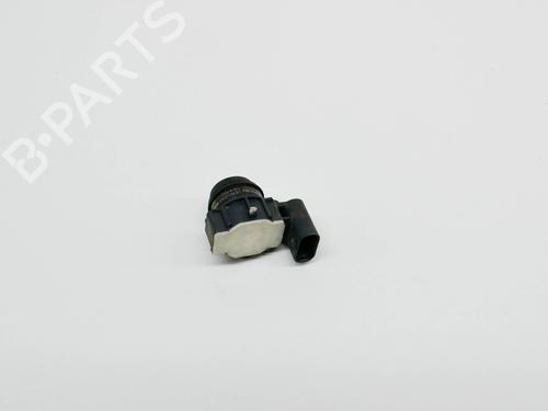 Electronic module BMW 3 Gran Turismo (F34) 320 i xDrive | BP10074021M83 