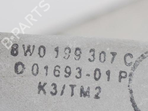 Support AUDI A4 B9 (8W2, 8WC) S4 TFSi quattro | BP14660344C155 