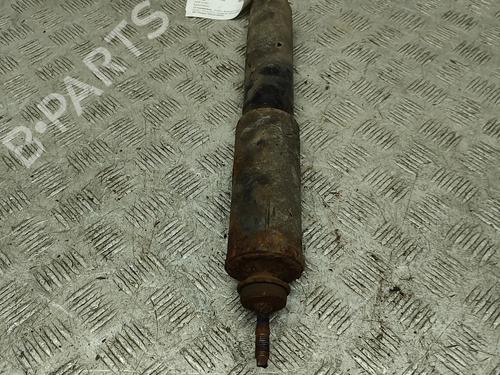 Right front shock absorber FORD RANGER (ET) 3.0 TDCi 4x4 | BP31216917M17 - Image 2
