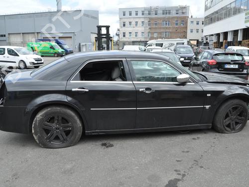 Other CHRYSLER 300C (LX, LE) 3.0 CRD | BP32755061O1 - Image 2