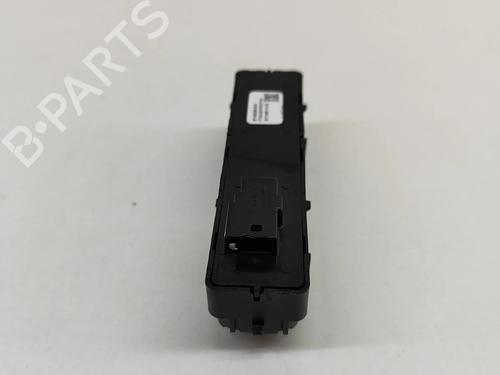 Switch TESLA MODEL Y (5YJY) EV Performance All-wheel Drive | BP32754566I30 - Image 2