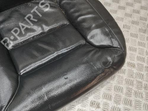 Rear seat VOLVO XC60 II (246) 2.0 B5 Mild-Hybrid | BP29486145C17 - Image 6