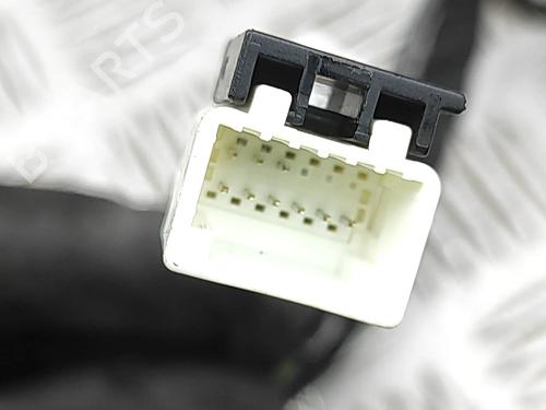 Wiring harness TESLA MODEL Y (5YJY) Long Range All-wheel Drive | BP33625304E16  - Image 5