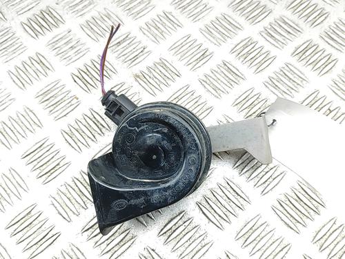 Used Horn AUDI Q7 (4MB, 4MG, 4MQ) 50 TDI Mild Hybrid quattro (286 hp) 30679163