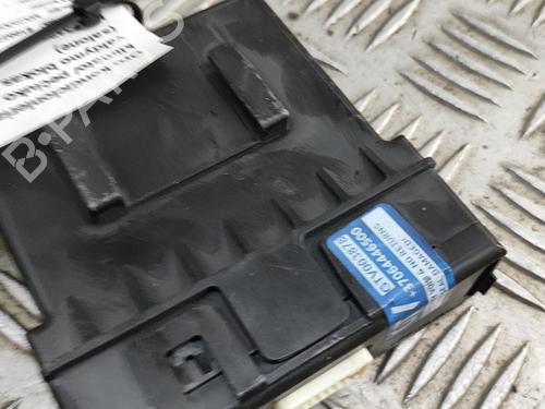 Electronic module RENAULT ZOE (BFM_) ZOE | BP27644324M83 