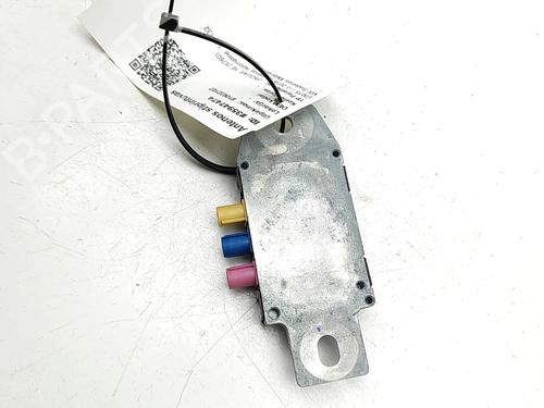 Electronic module JAGUAR XE (X760) 2.0 D | BP35958015M83 - Image 4